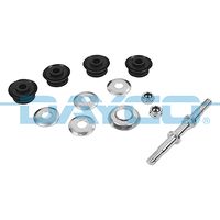 DAYCO DSS1204 - Travesaños/barras, estabilizador