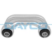 DAYCO DSS1214 - Travesaños/barras, estabilizador