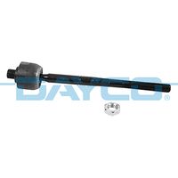 DAYCO DSS1222 - Articulación axial, barra de acoplamiento