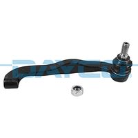 DAYCO DSS1305 - Rótula barra de acoplamiento