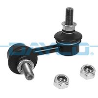 DAYCO DSS1422 - Travesaños/barras, estabilizador