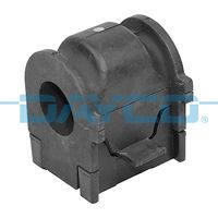 DAYCO DSS1470 - Soporte, estabilizador