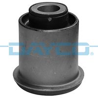 DAYCO DSS1509 - Suspensión, Brazo oscilante