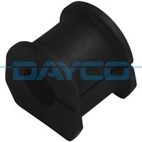 DAYCO DSS1641 - Soporte, estabilizador