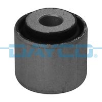 DAYCO DSS1679 - Suspensión, Brazo oscilante