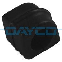 DAYCO DSS1687 - Soporte, estabilizador