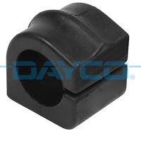 DAYCO DSS1688 - Soporte, estabilizador
