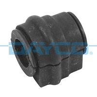 DAYCO DSS1705 - Soporte, estabilizador