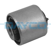 DAYCO DSS1748 - Suspensión, Brazo oscilante