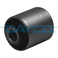 DAYCO DSS1808 - Suspensión, Brazo oscilante