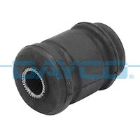 DAYCO DSS1831 - Suspensión, Brazo oscilante