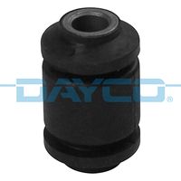 DAYCO DSS1837 - Suspensión, Brazo oscilante