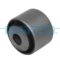 DAYCO DSS1841 - Suspensión, Brazo oscilante