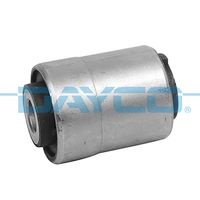 DAYCO DSS1844 - Suspensión, Brazo oscilante