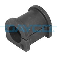 DAYCO DSS1876 - Soporte, estabilizador