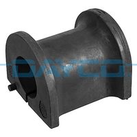 DAYCO DSS1885 - Soporte, estabilizador