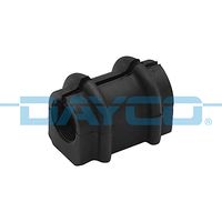 DAYCO DSS1898 - Soporte, estabilizador