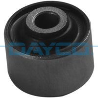 DAYCO DSS1906 - Suspensión, Brazo oscilante