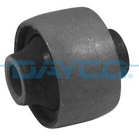 DAYCO DSS1940 - Suspensión, Brazo oscilante
