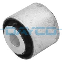 DAYCO DSS1957 - Suspensión, Brazo oscilante