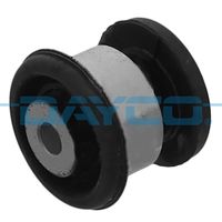 DAYCO DSS1960 - Suspensión, Brazo oscilante