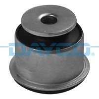 DAYCO DSS1987 - Suspensión, Brazo oscilante