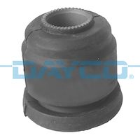 DAYCO DSS2019 - Suspensión, Brazo oscilante