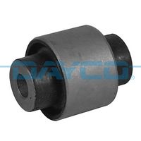 DAYCO DSS2033 - Suspensión, Brazo oscilante