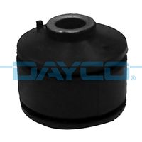 DAYCO DSS2051 - Suspensión, Brazo oscilante