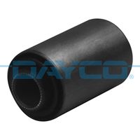 DAYCO DSS2056 - Suspensión, Brazo oscilante