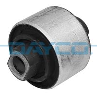 DAYCO DSS2065 - Suspensión, Brazo oscilante