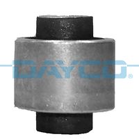 DAYCO DSS2078 - Suspensión, Brazo oscilante