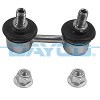 DAYCO DSS2084 - Travesaños/barras, estabilizador
