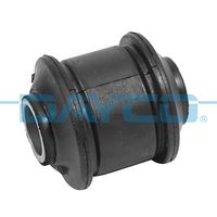 DAYCO DSS2110 - Suspensión, Brazo oscilante