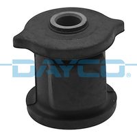 DAYCO DSS2122 - Suspensión, Brazo oscilante