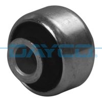 DAYCO DSS2124 - Suspensión, Brazo oscilante