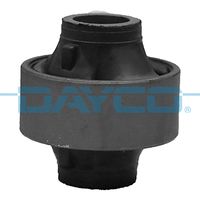 DAYCO DSS2184 - Suspensión, Brazo oscilante