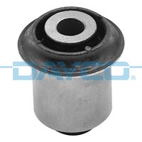 DAYCO DSS2193 - Suspensión, Brazo oscilante