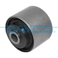 DAYCO DSS2194 - Suspensión, Brazo oscilante