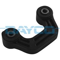 DAYCO DSS2212 - Travesaños/barras, estabilizador