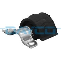 DAYCO DSS2254 - Soporte, estabilizador