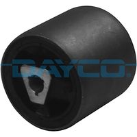 DAYCO DSS2275 - Suspensión, Brazo oscilante