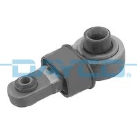 DAYCO DSS2419 - Suspensión, Brazo oscilante