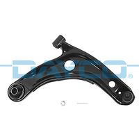 DAYCO DSS2621 - Barra oscilante, suspensión de ruedas