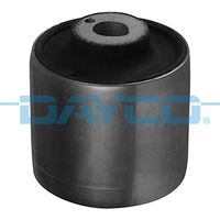 DAYCO DSS2638 - Suspensión, Brazo oscilante