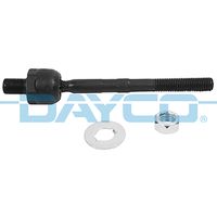 DAYCO DSS2658 - Articulación axial, barra de acoplamiento