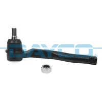 DAYCO DSS2702 - Rótula barra de acoplamiento