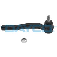 DAYCO DSS2703 - Rótula barra de acoplamiento