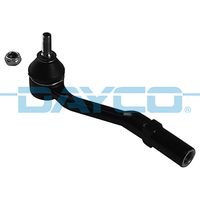 DAYCO DSS2748 - Rótula barra de acoplamiento