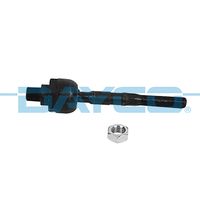 DAYCO DSS2775 - Articulación axial, barra de acoplamiento